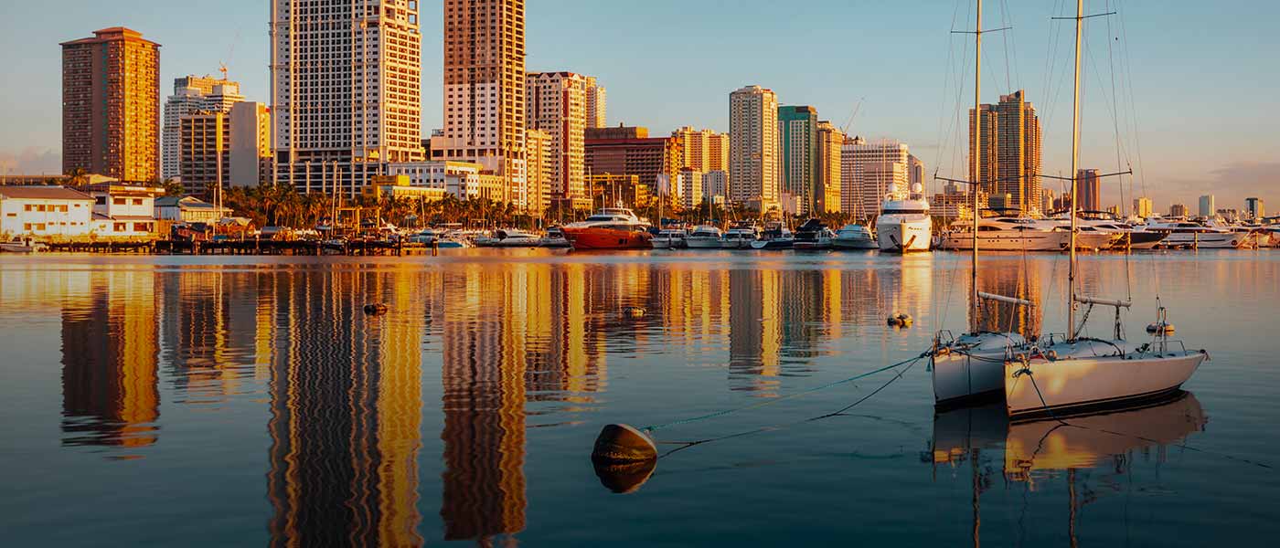 Travel Unravel Holidays Limited