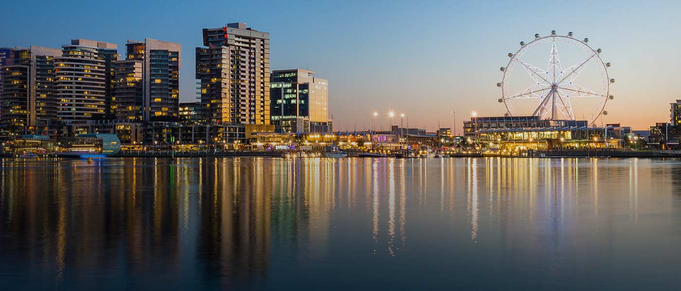 Travel Unravel Holidays Limited