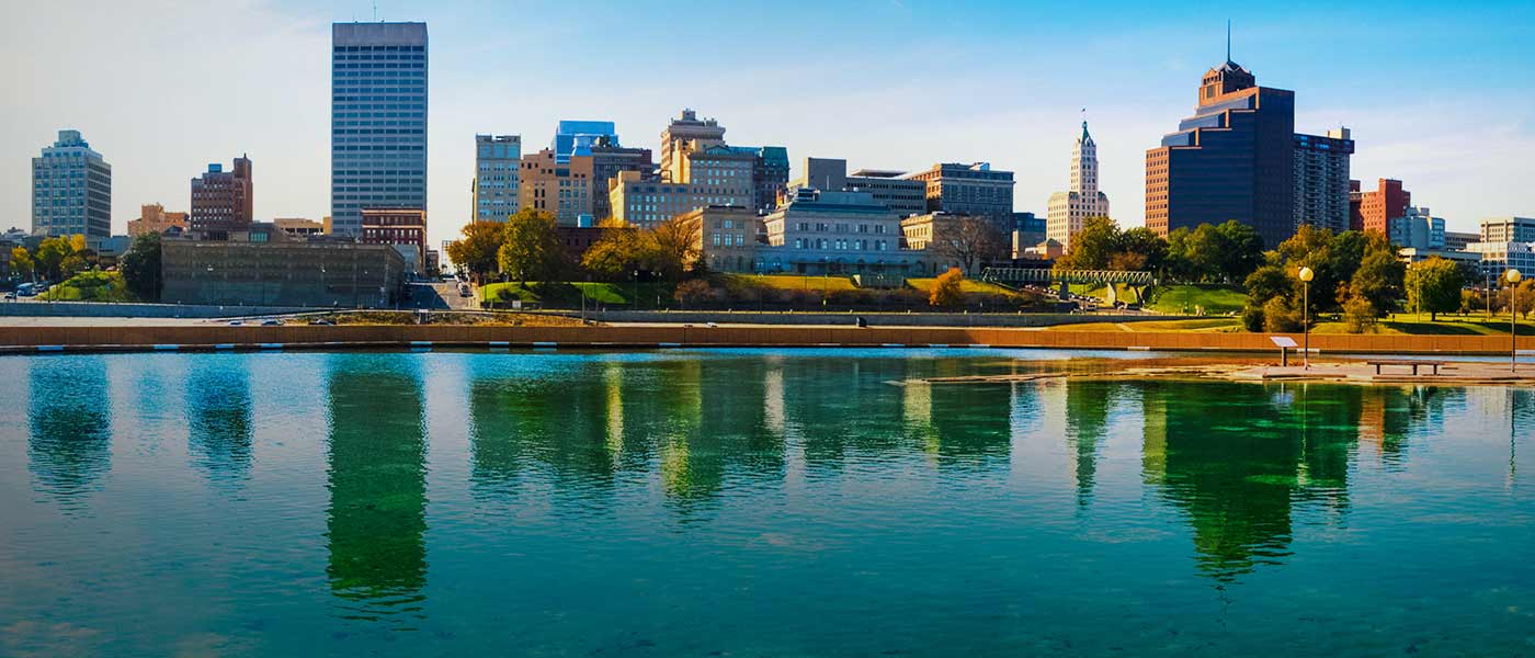 Travel Unravel Holidays Limited