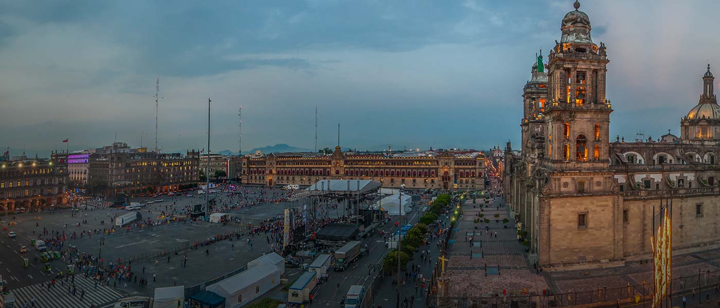 Travel Unravel Holidays Limited