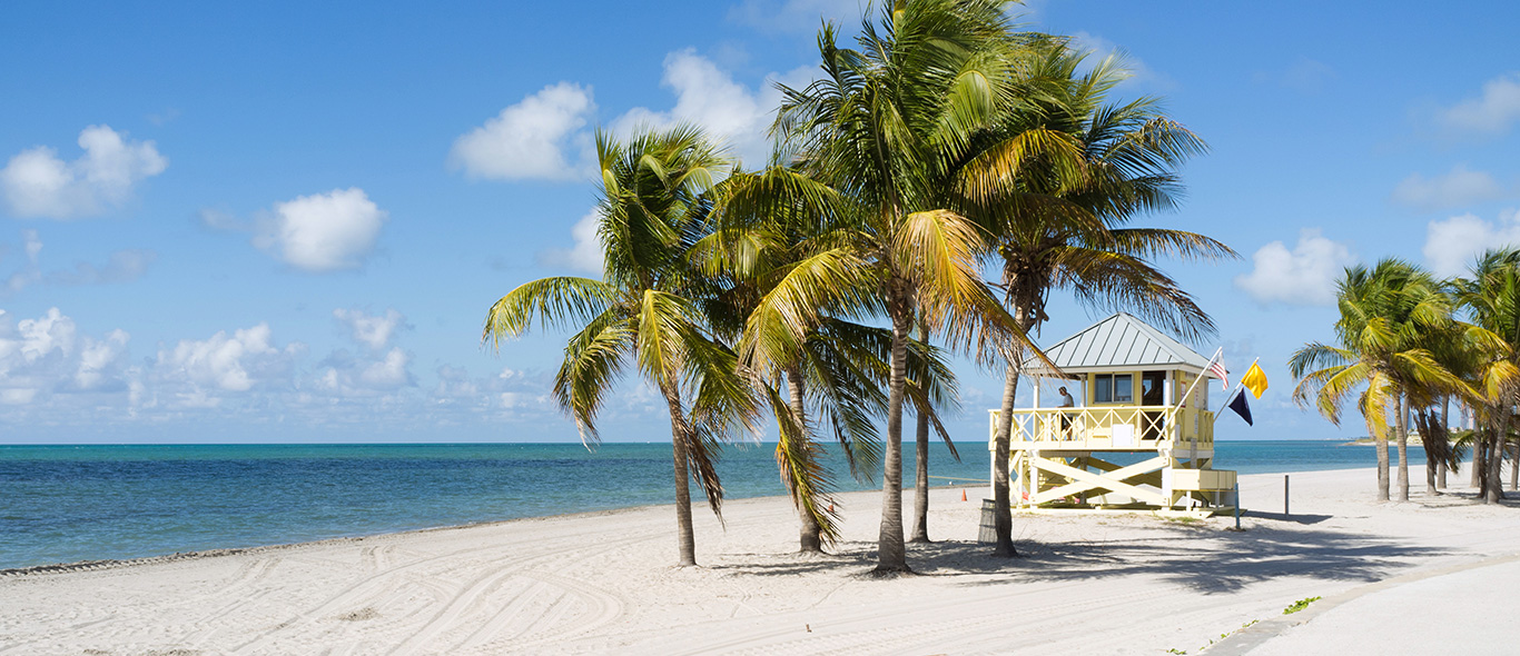 Travel Unravel Holidays Limited