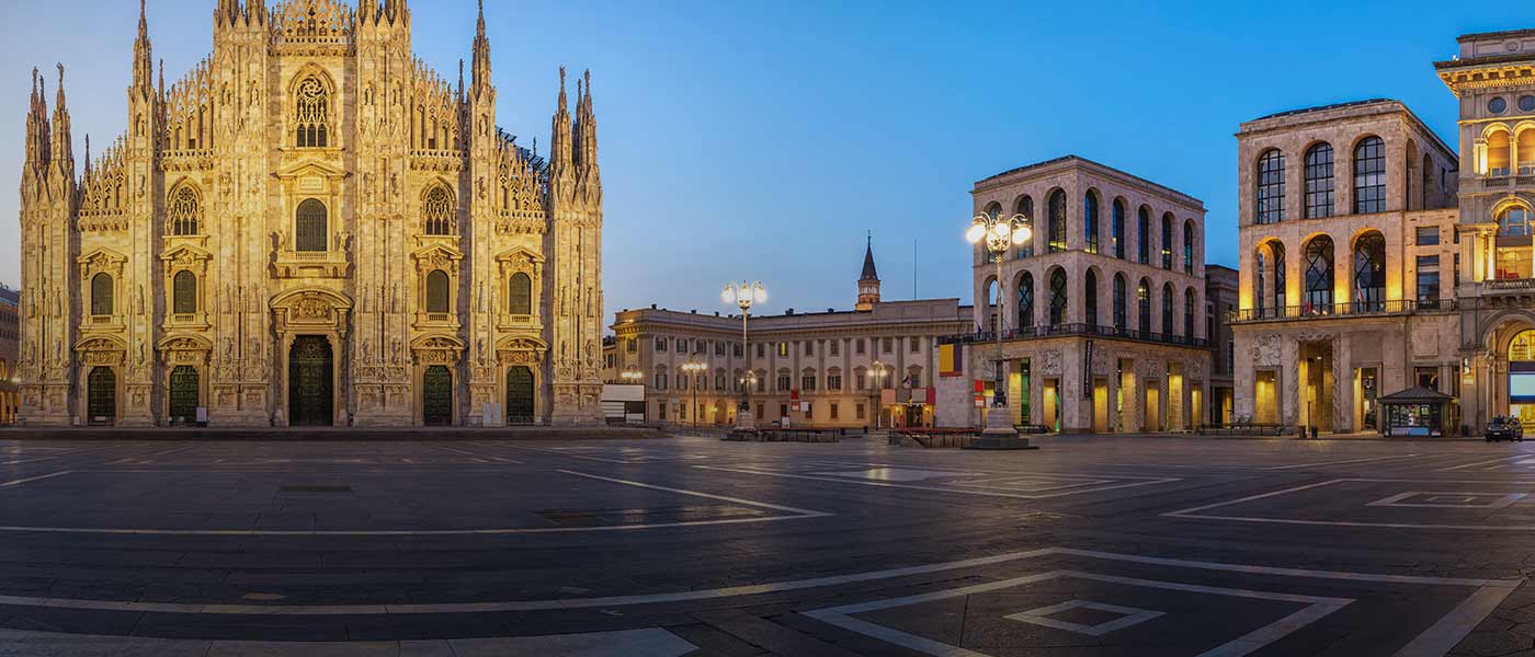 Travel Unravel Holidays Limited