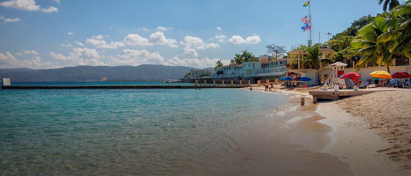 Travel Unravel Holidays Limited