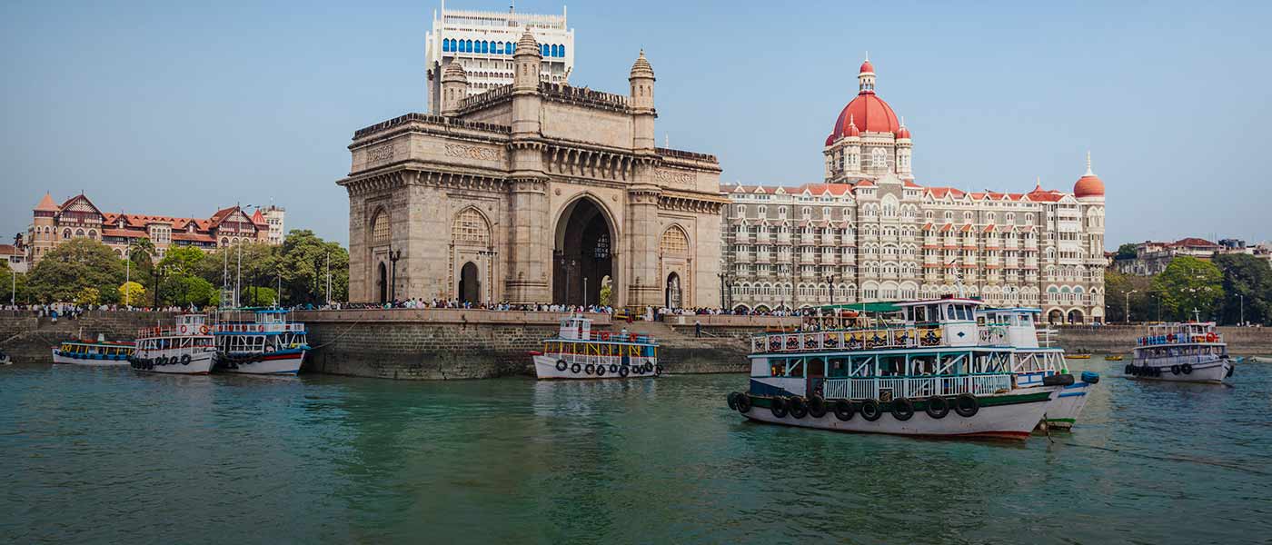 Travel Unravel Holidays Limited