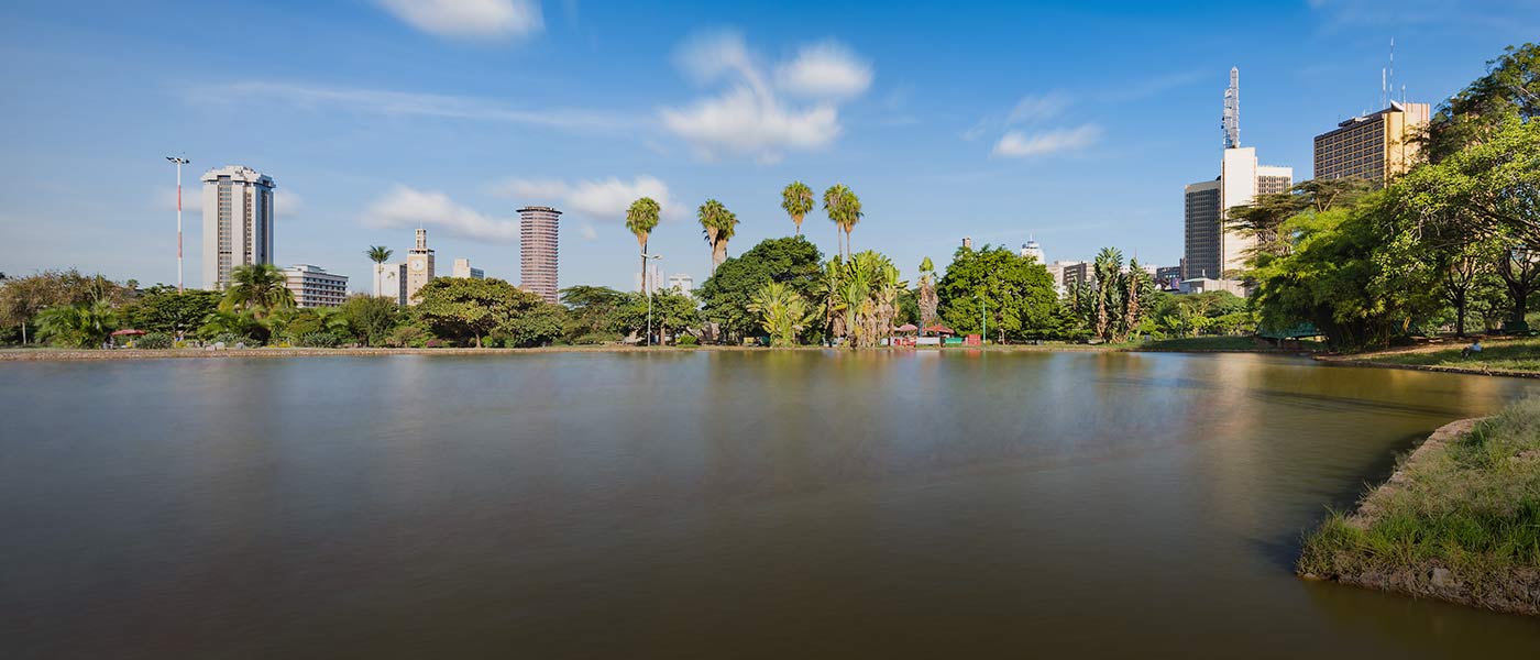 Travel Unravel Holidays Limited