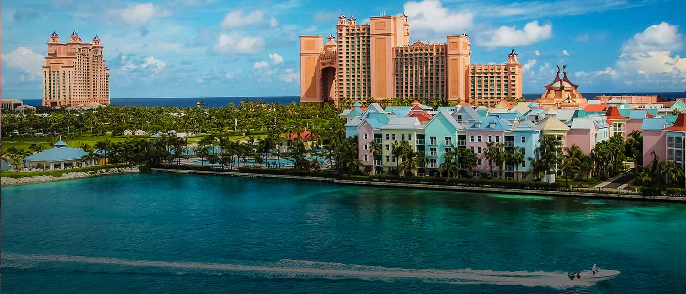 Travel Unravel Holidays Limited