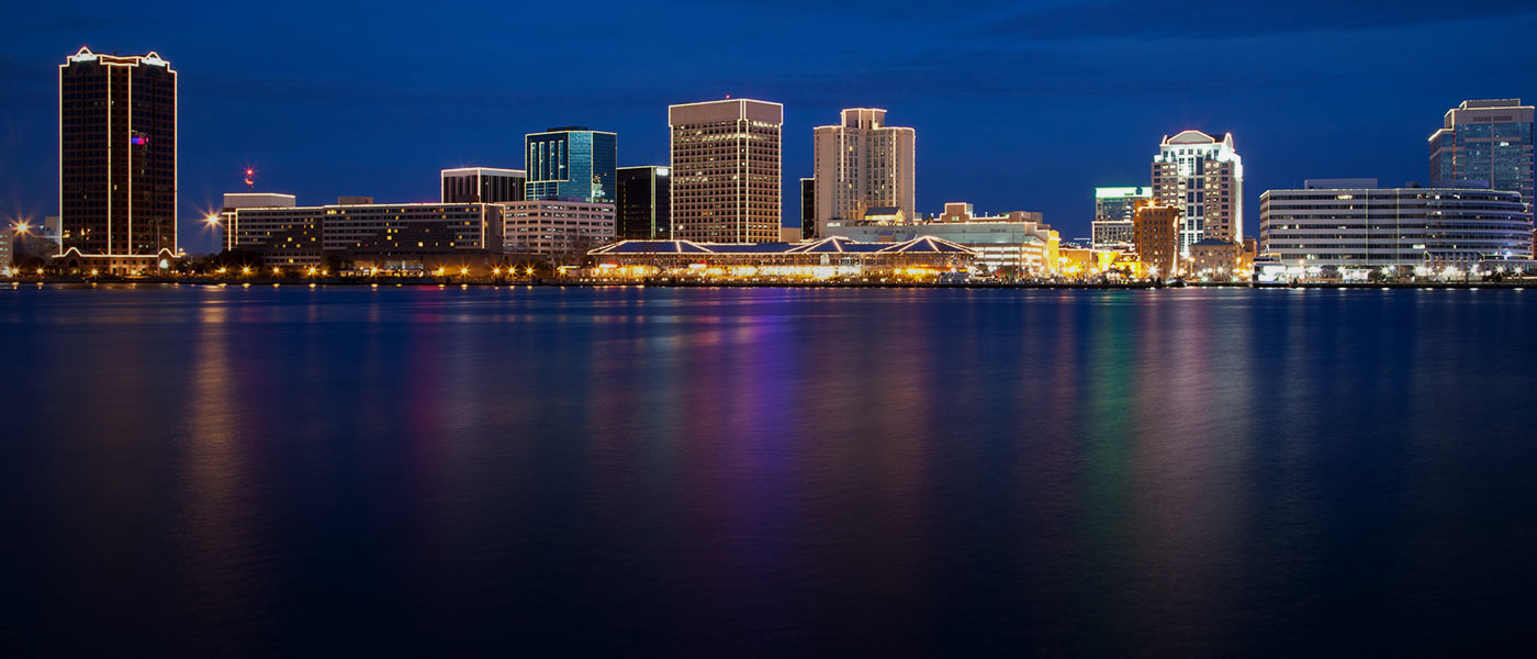 Travel Unravel Holidays Limited