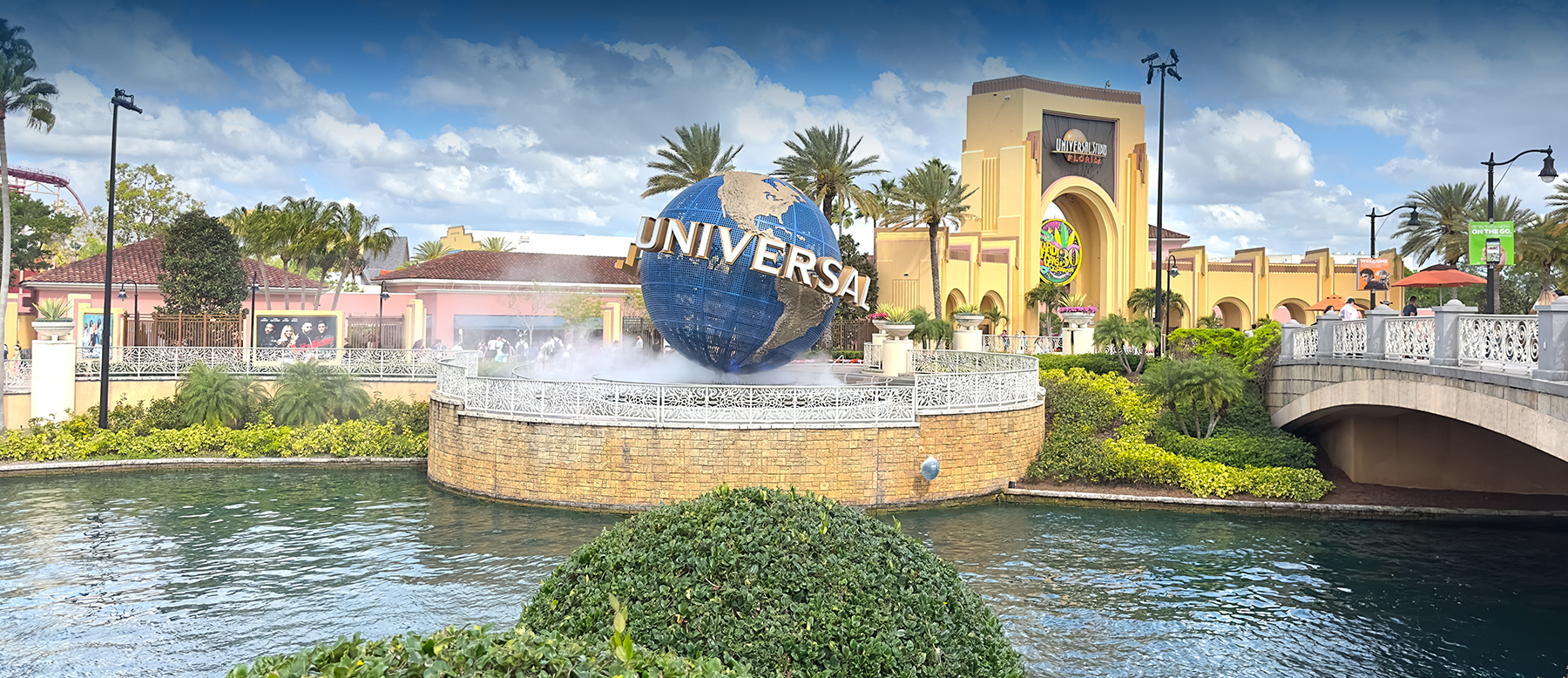 Travel Unravel Holidays Limited