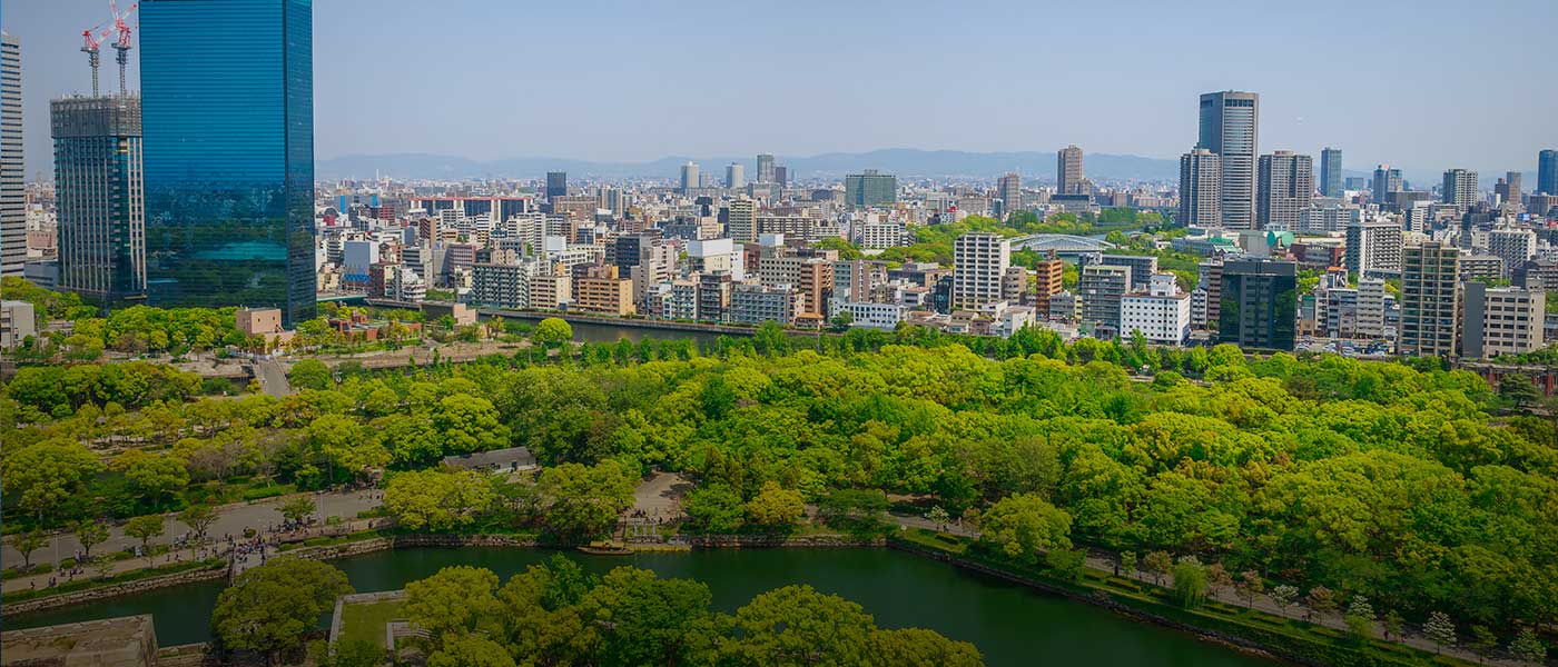 Travel Unravel Holidays Limited