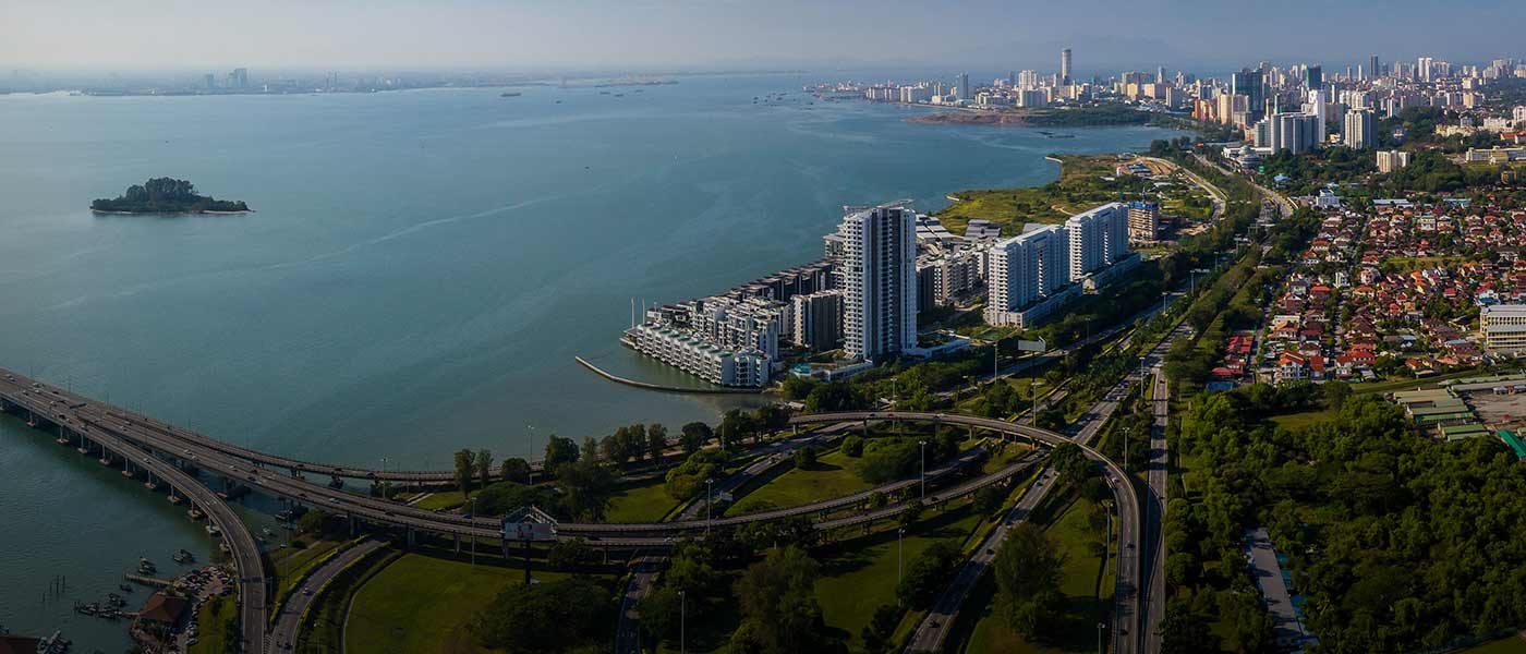 Travel Unravel Holidays Limited