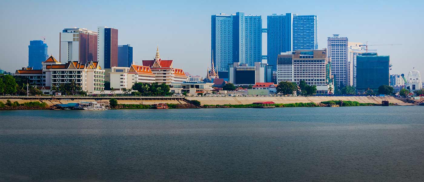 Travel Unravel Holidays Limited