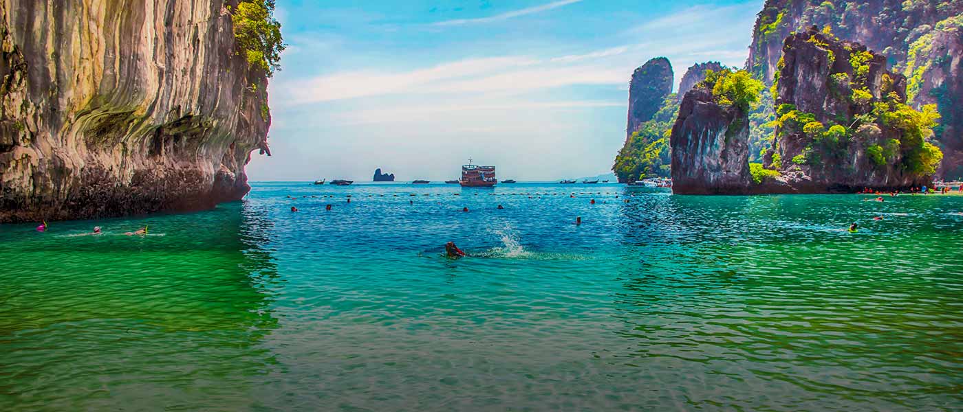 Travel Unravel Holidays Limited