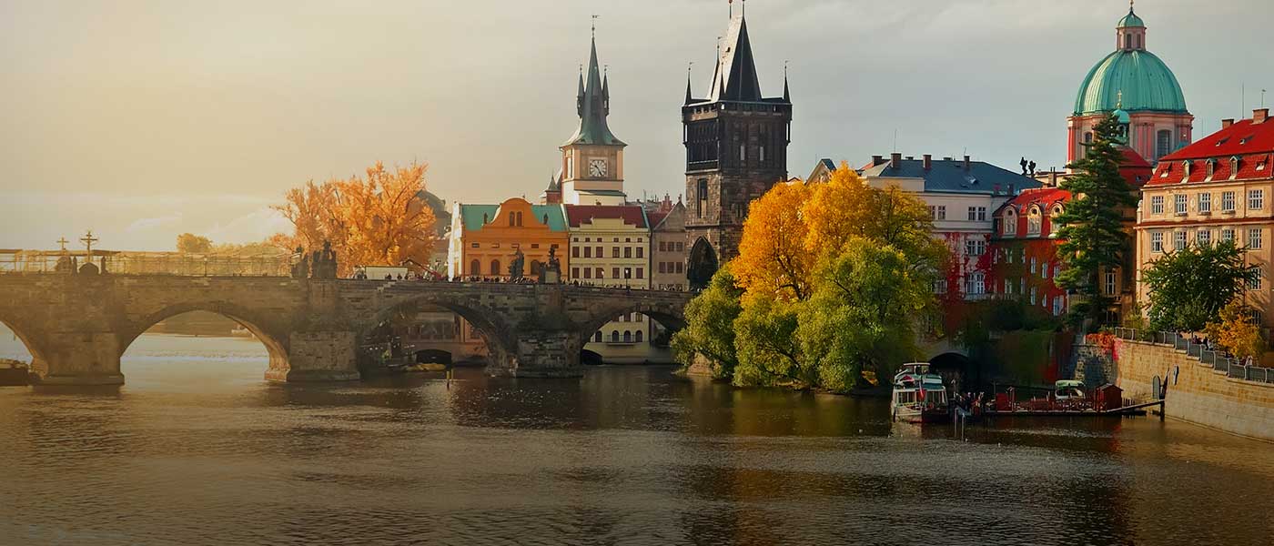 Travel Unravel Holidays Limited