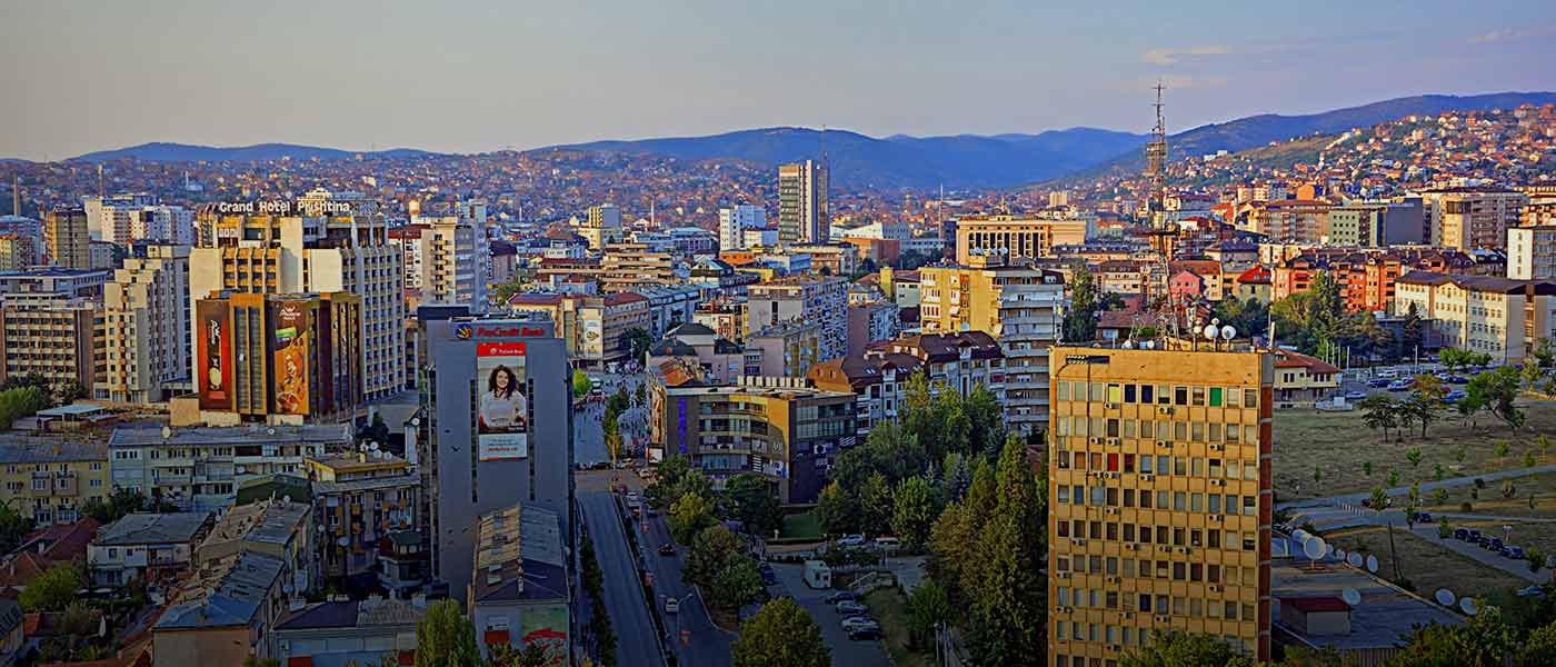 Travel Unravel Holidays Limited