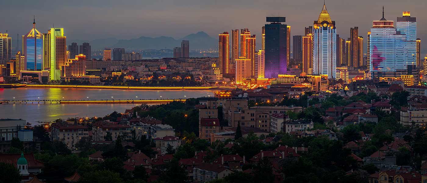 Travel Unravel Holidays Limited