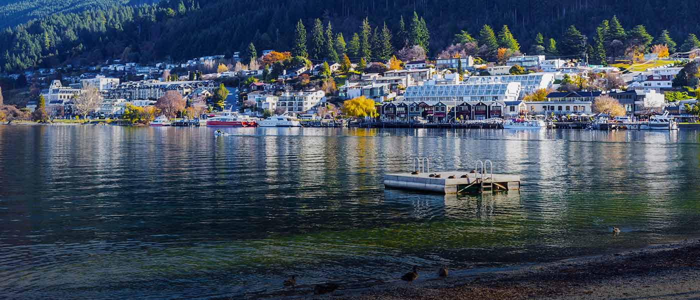 Travel Unravel Holidays Limited