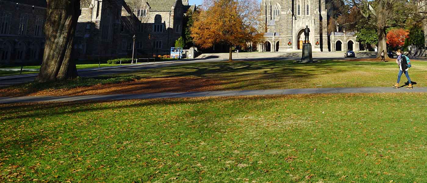 Travel Unravel Holidays Limited