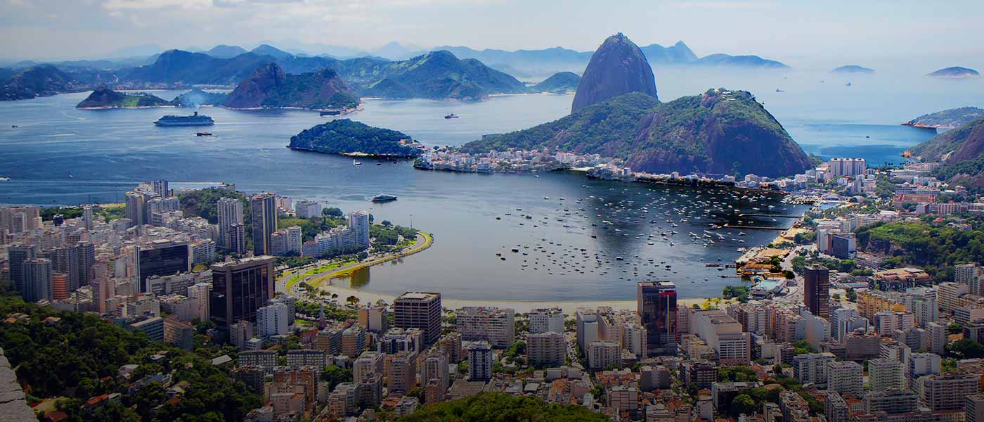 Travel Unravel Holidays Limited