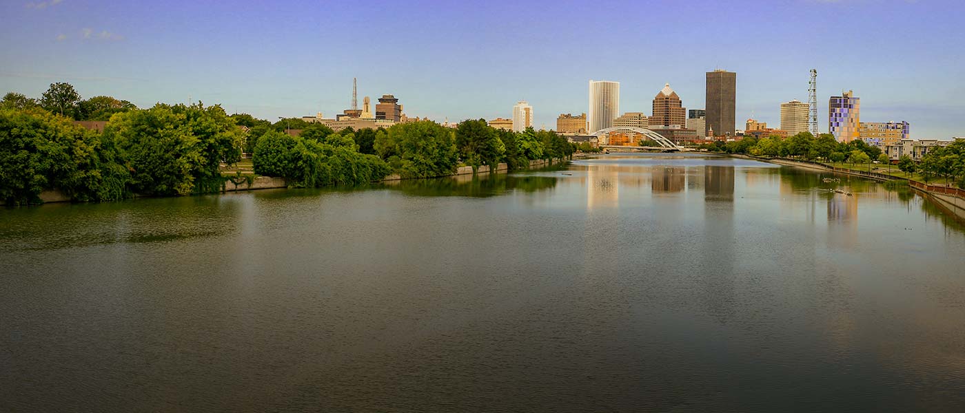 Travel Unravel Holidays Limited