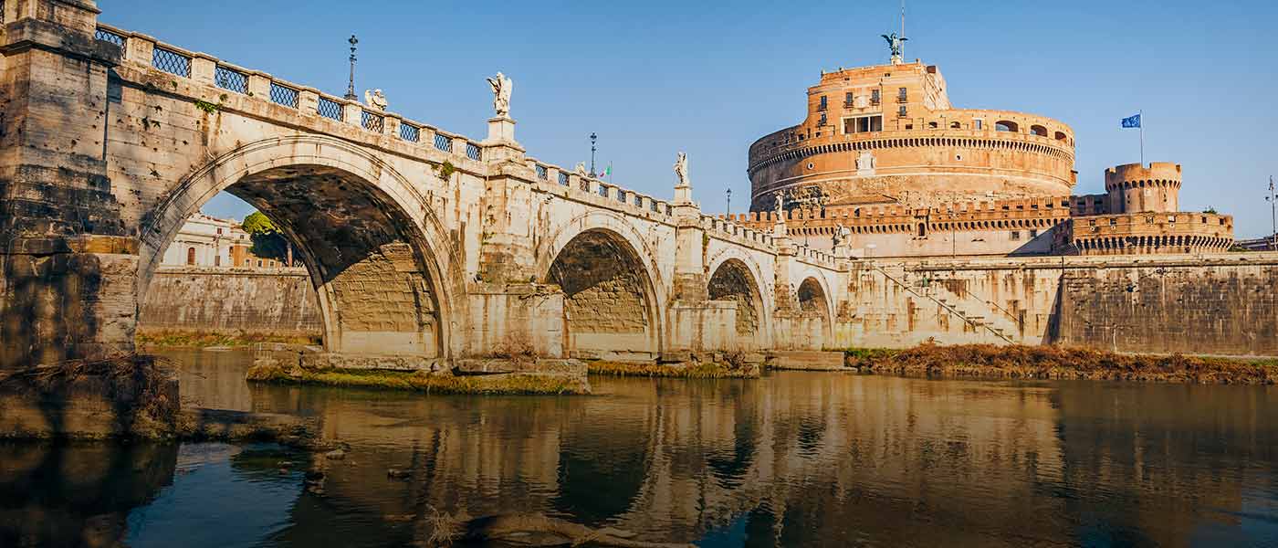 Travel Unravel Holidays Limited