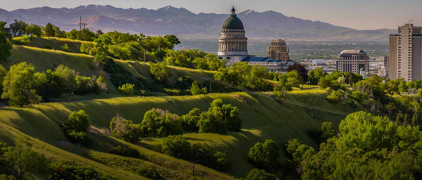 Travel Unravel Holidays Limited