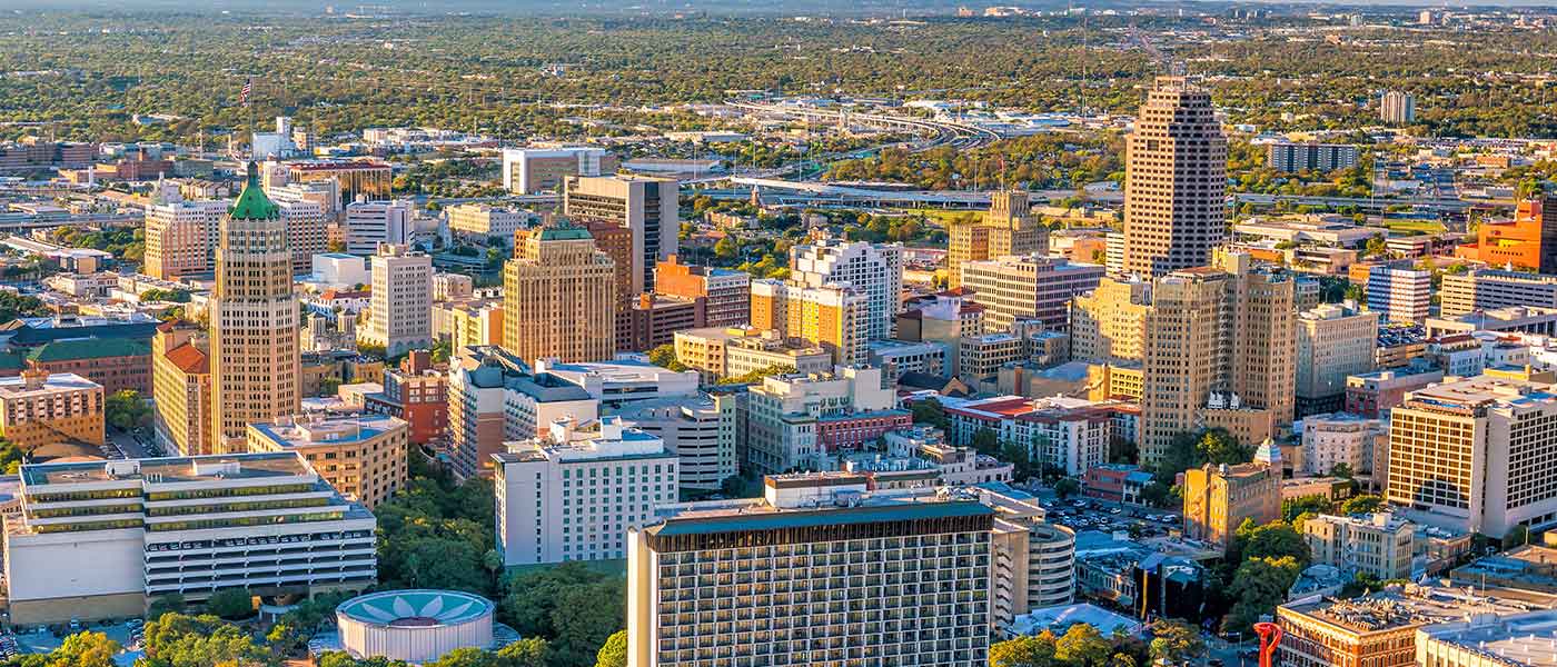 Travel Unravel Holidays Limited