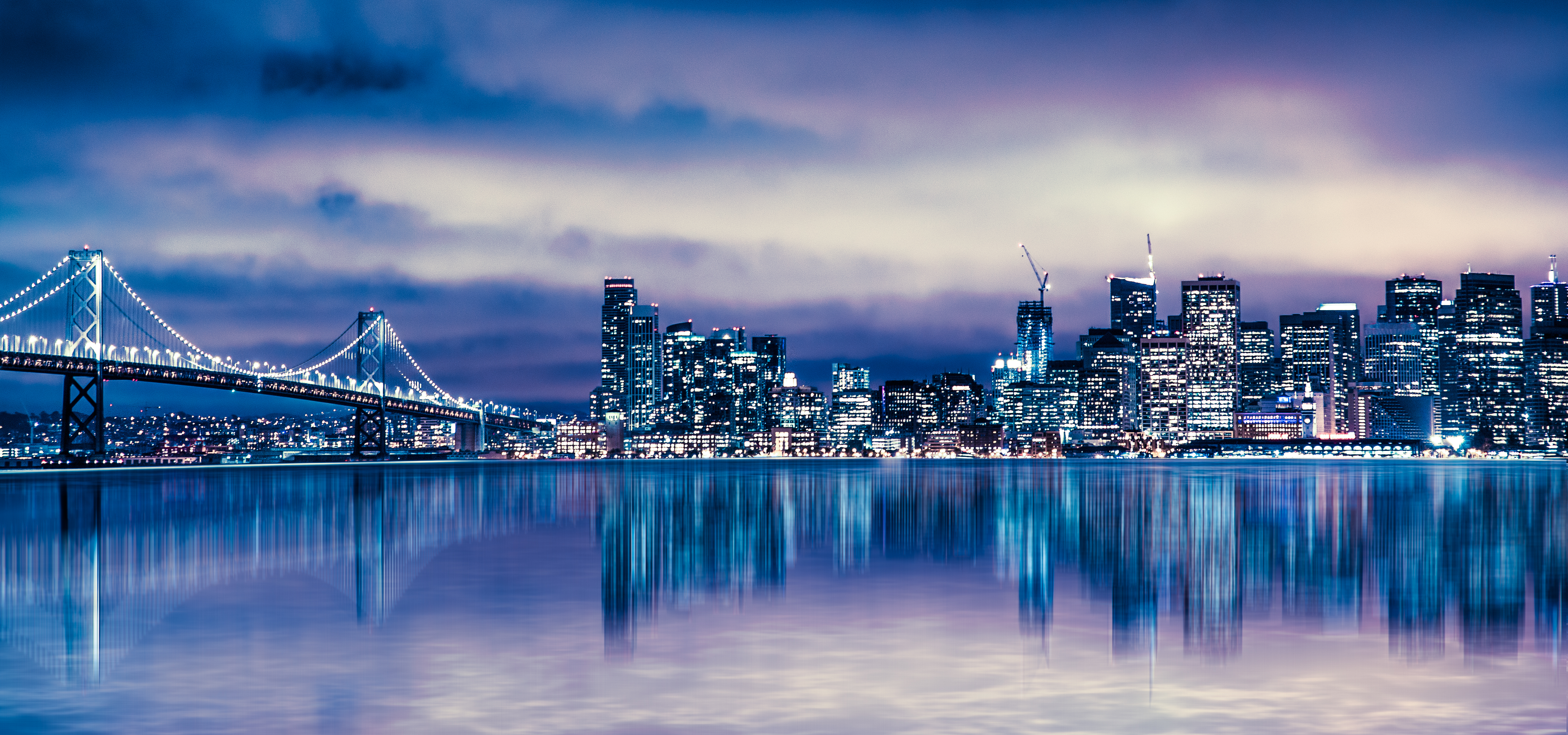 Travel Unravel Holidays Limited