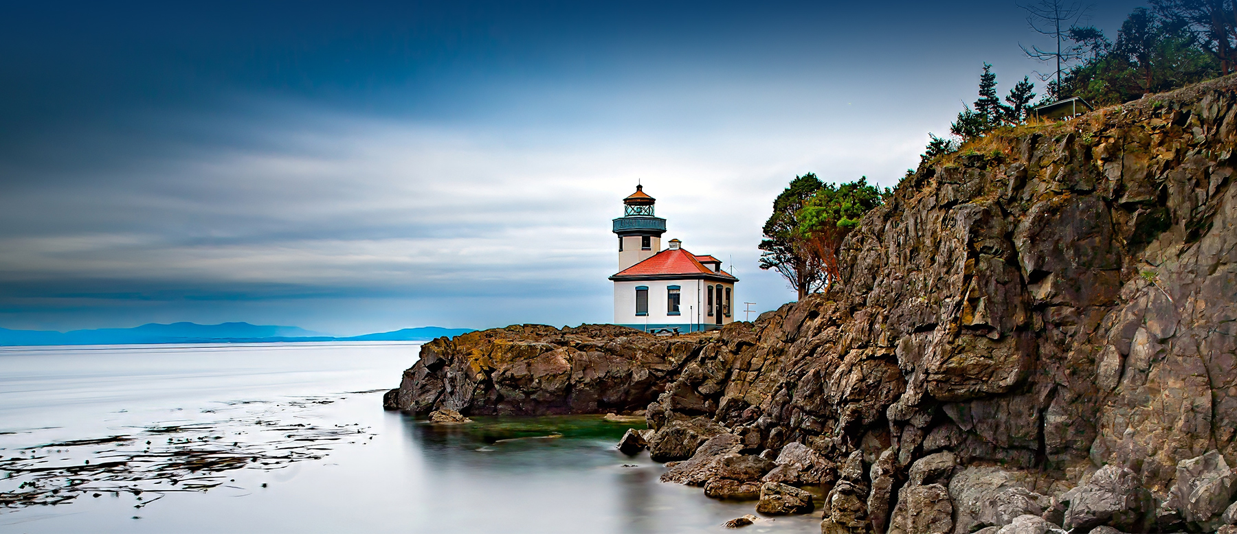 Travel Unravel Holidays Limited