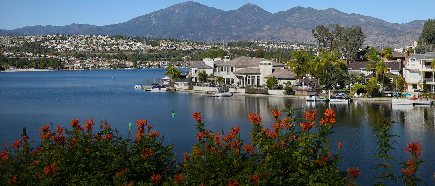 Travel Unravel Holidays Limited