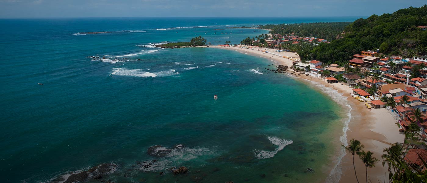 Travel Unravel Holidays Limited