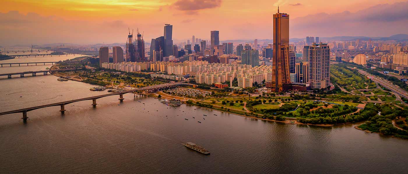 Travel Unravel Holidays Limited