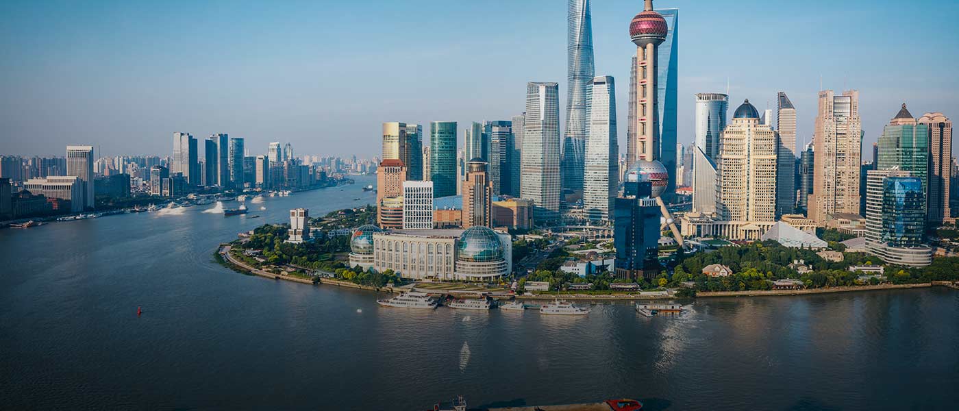 Travel Unravel Holidays Limited