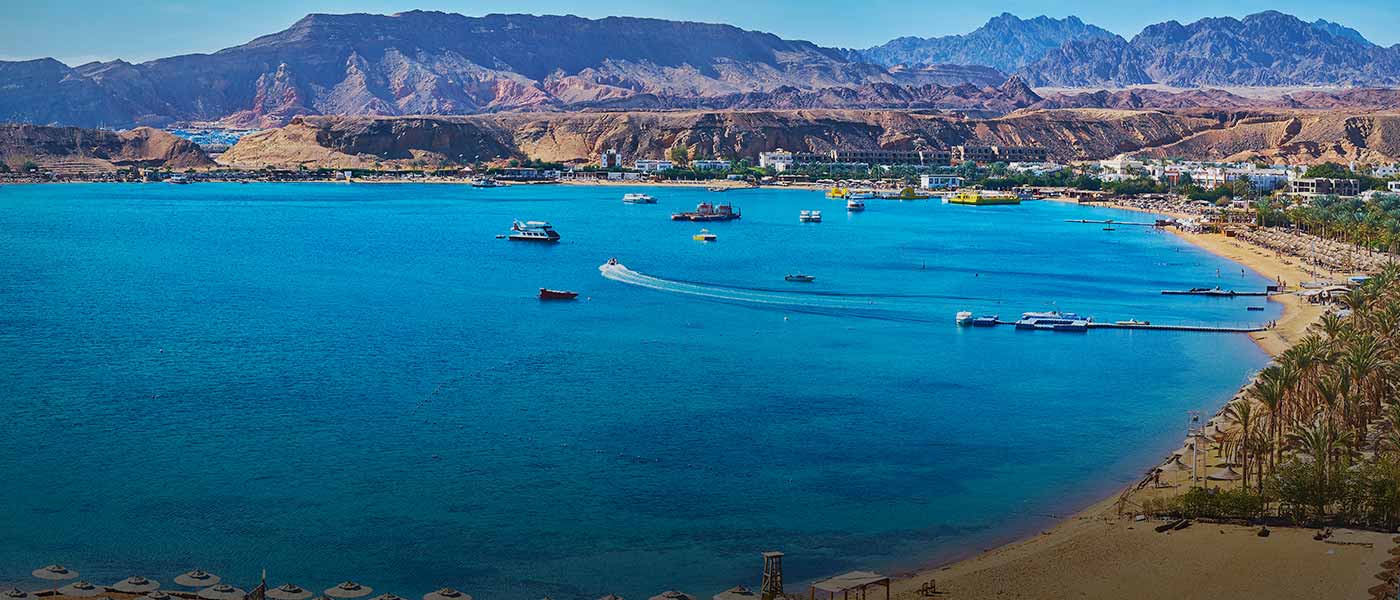 Travel Unravel Holidays Limited