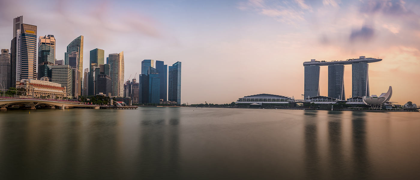 Travel Unravel Holidays Limited