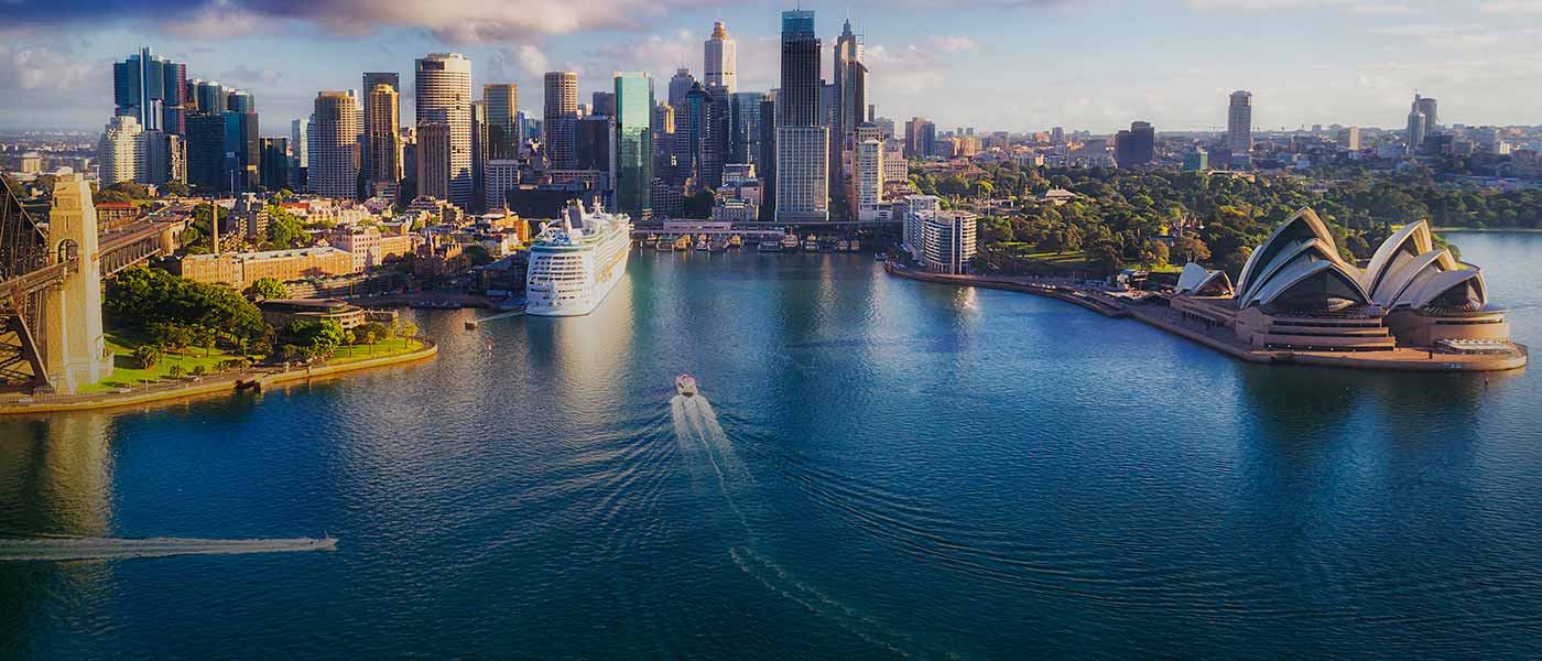 Travel Unravel Holidays Limited