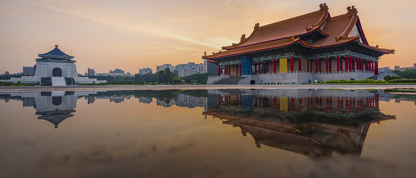 Travel Unravel Holidays Limited