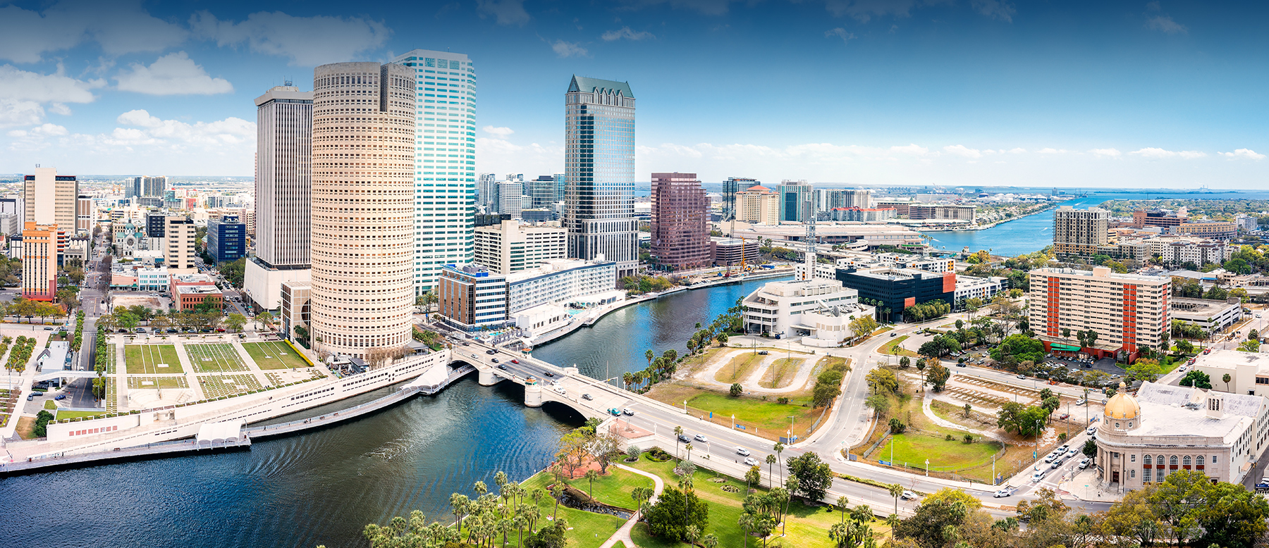 Travel Unravel Holidays Limited