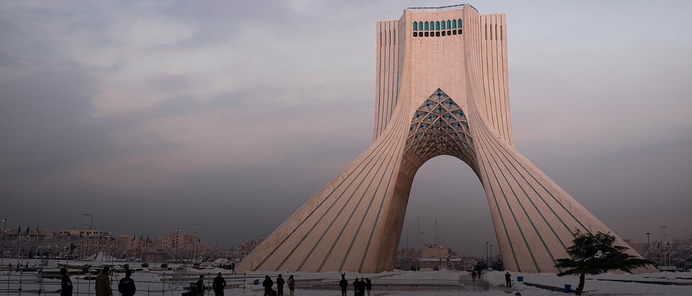 Travel Unravel Holidays Limited