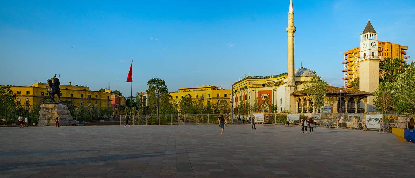 Travel Unravel Holidays Limited