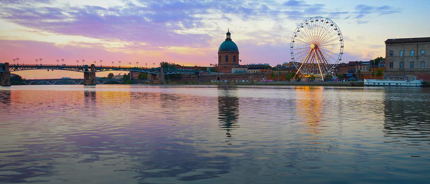 Travel Unravel Holidays Limited