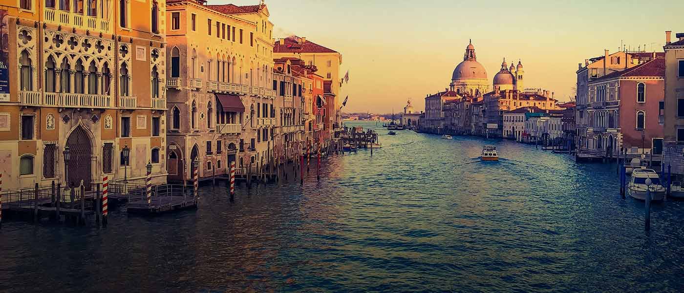 Travel Unravel Holidays Limited