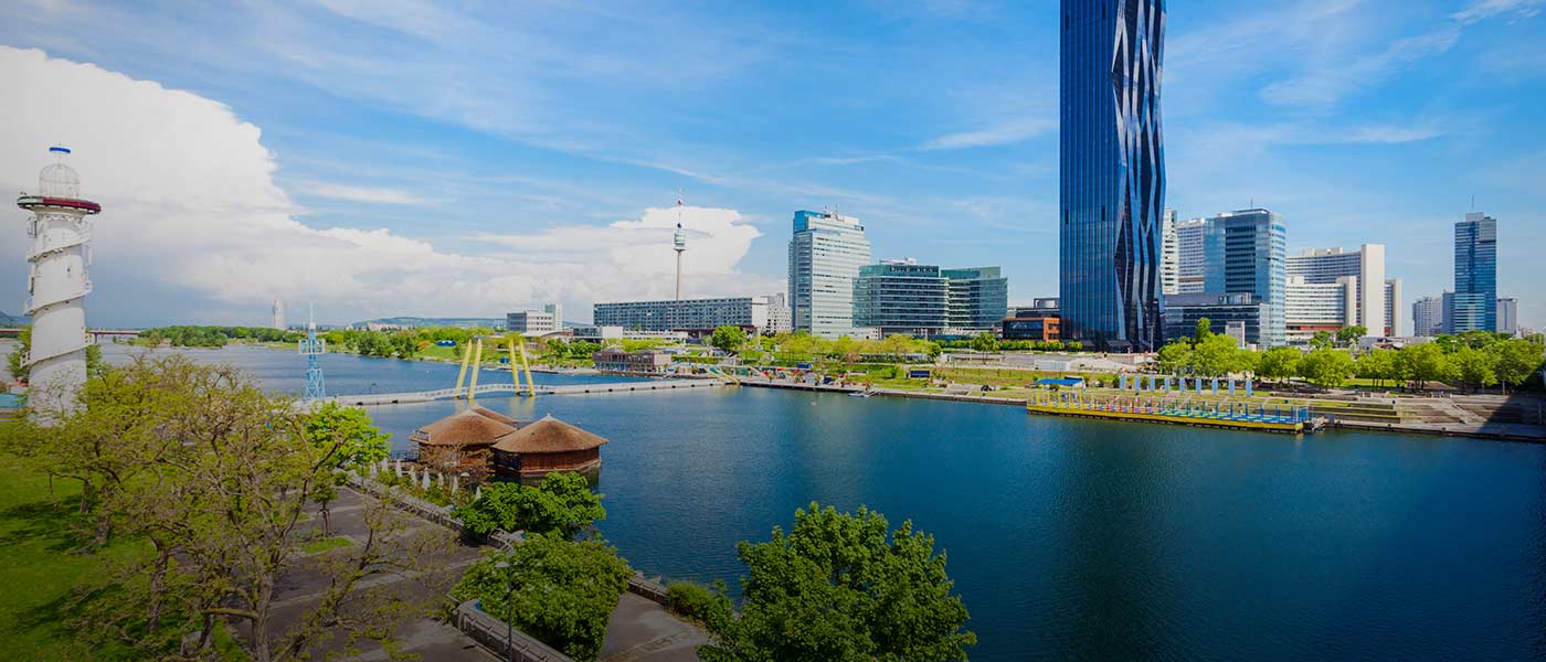 Travel Unravel Holidays Limited