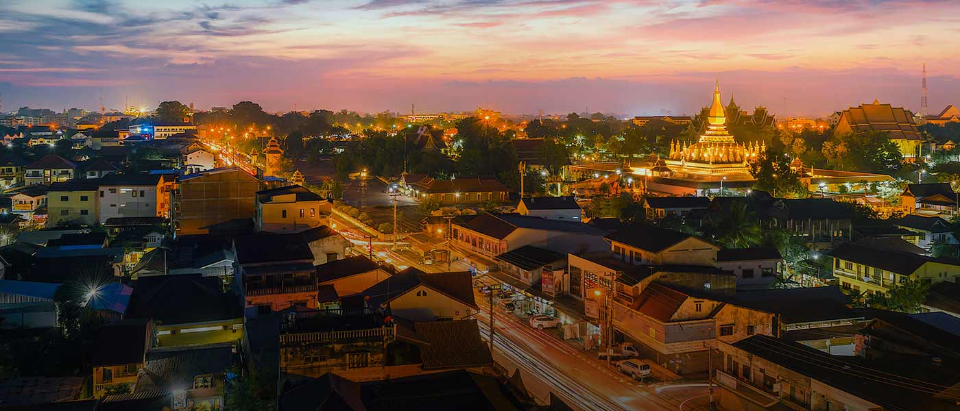 Travel Unravel Holidays Limited