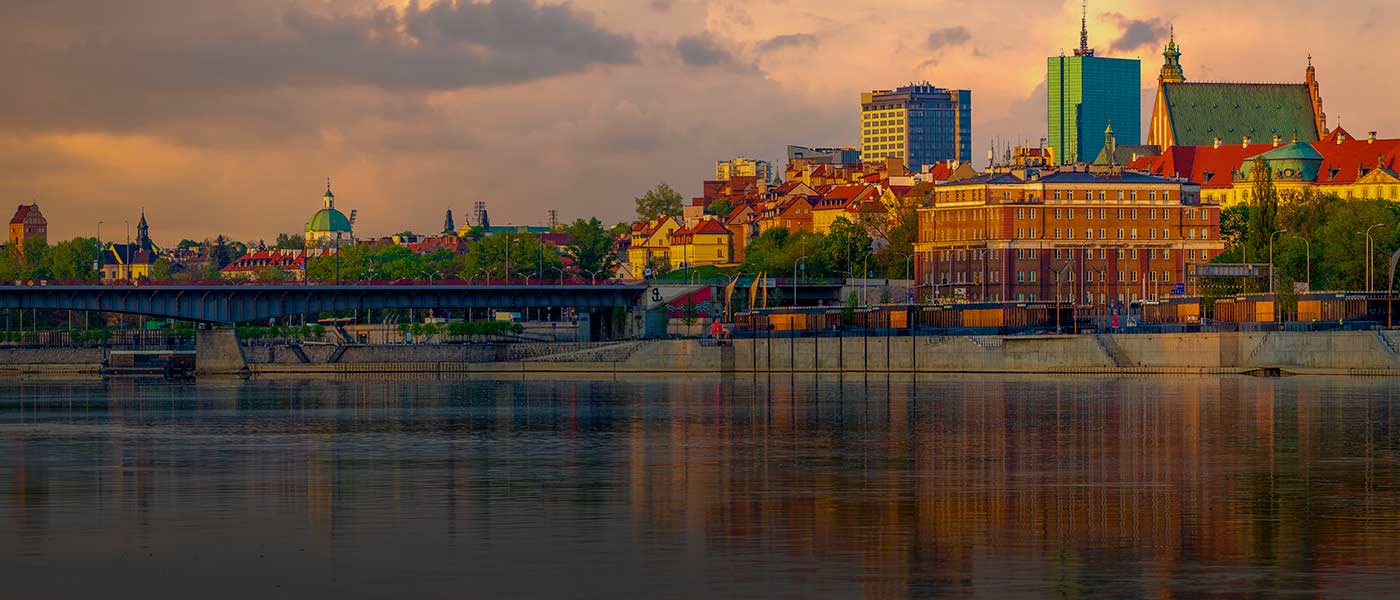 Travel Unravel Holidays Limited