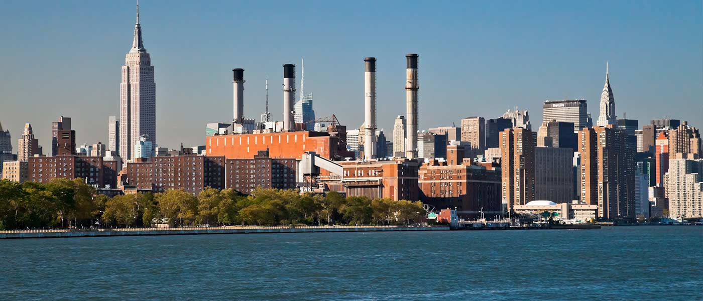 Travel Unravel Holidays Limited