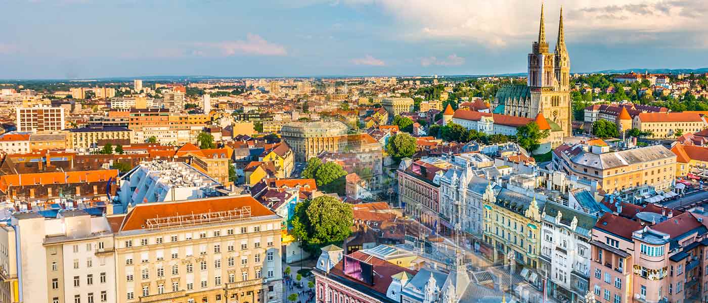 Travel Unravel Holidays Limited