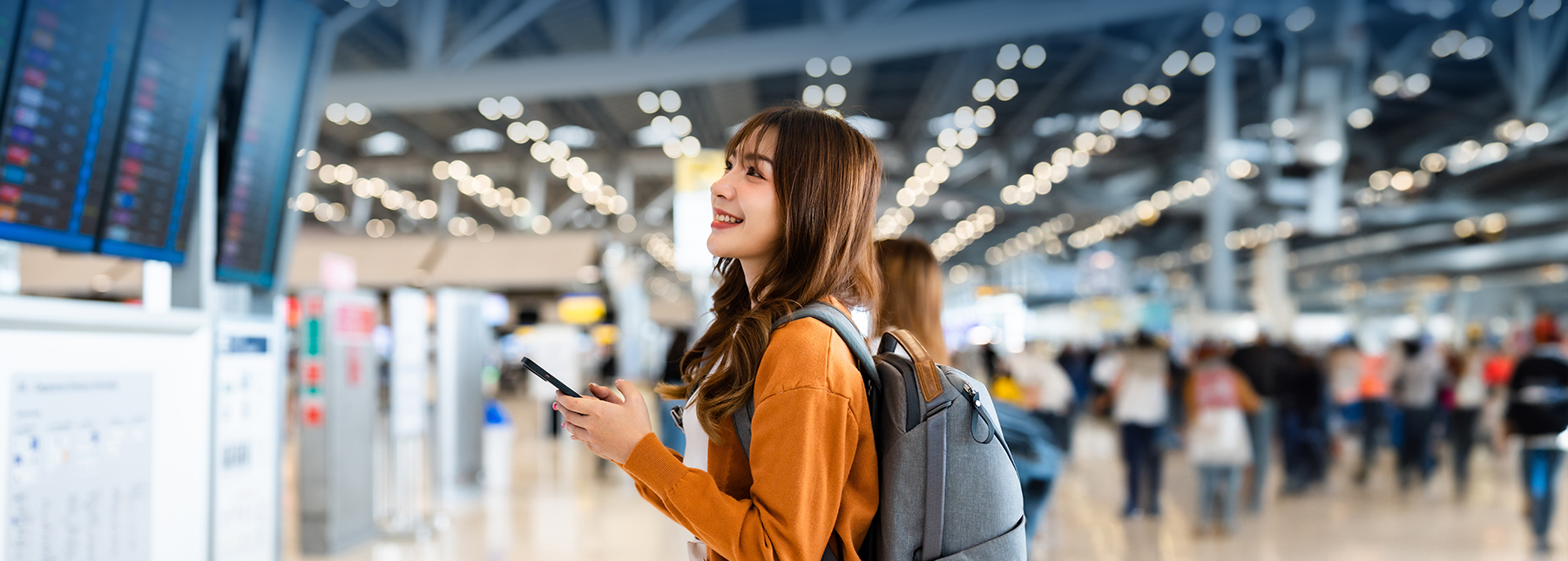 Travel Unravel Holidays Limited