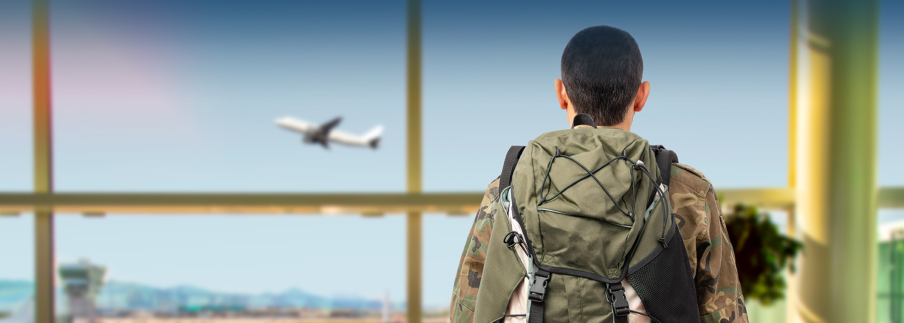 Travel Unravel Holidays Limited