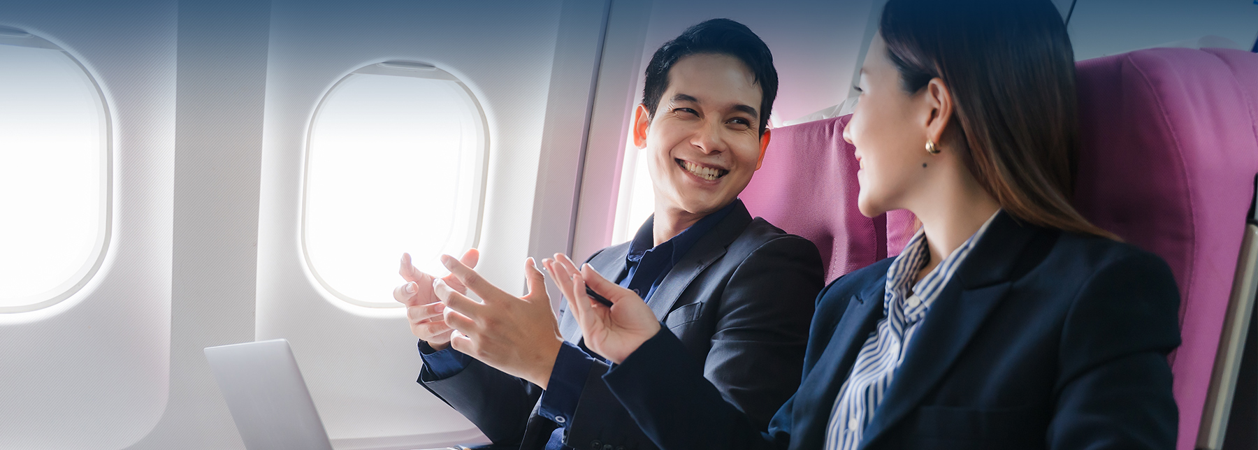 Travel Unravel Holidays Limited