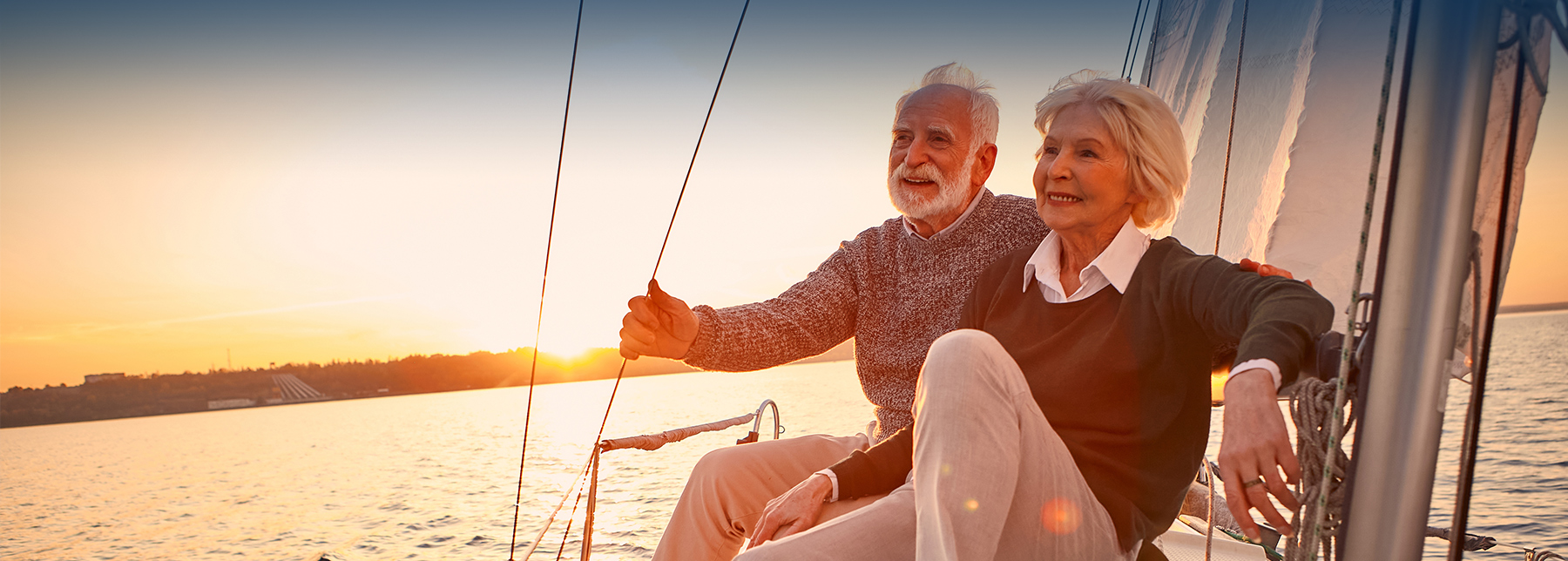 Travel Unravel Holidays Limited